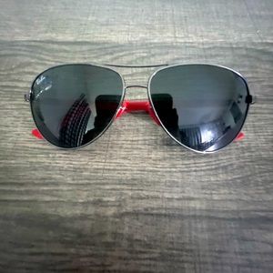 !!CYBER MONDAY SALE!! Brand New Without Tags Ray Ban Scuderia Ferrari Sunglasses